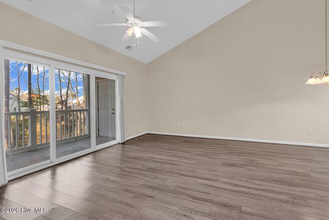 148 Scotch Broom Drive 201, Little River, SC 29566