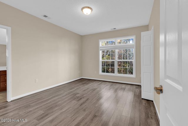 148 Scotch Broom Drive 201, Little River, SC 29566