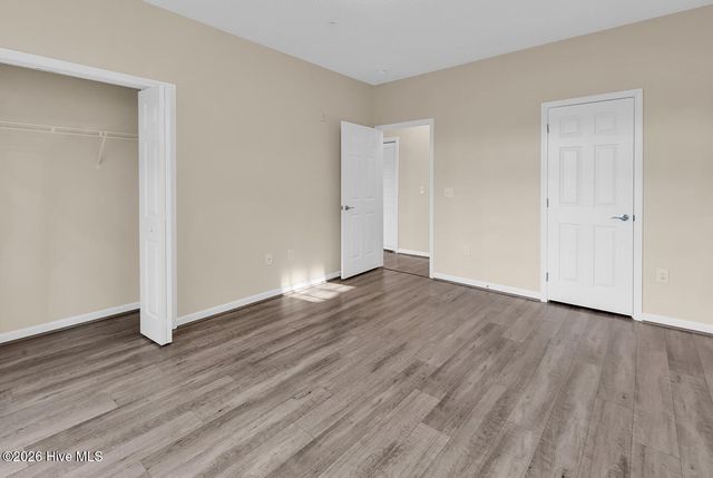 148 Scotch Broom Drive 201, Little River, SC 29566