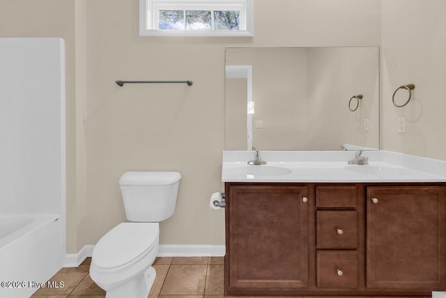 148 Scotch Broom Drive 201, Little River, SC 29566