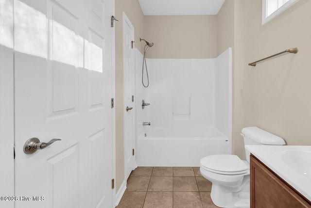 148 Scotch Broom Drive 201, Little River, SC 29566