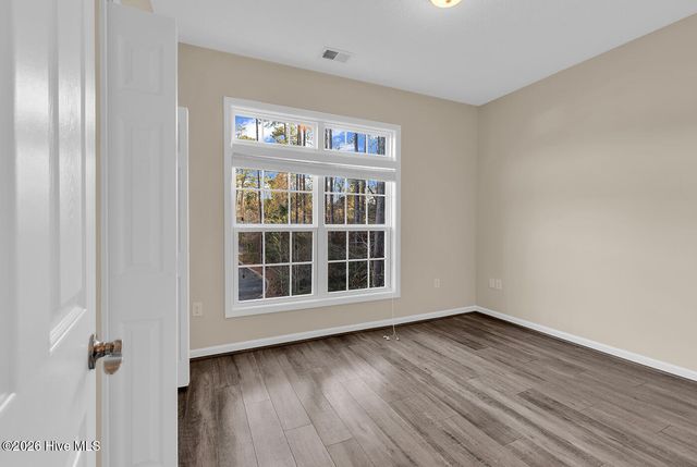 148 Scotch Broom Drive 201, Little River, SC 29566