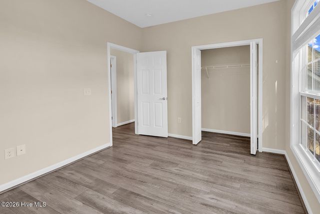 148 Scotch Broom Drive 201, Little River, SC 29566