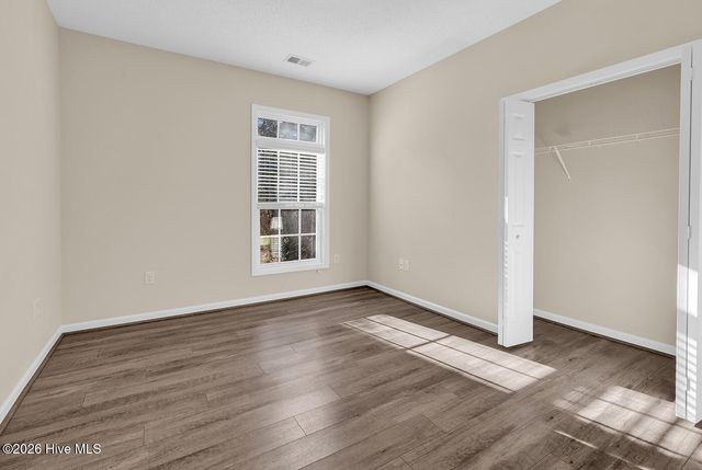 148 Scotch Broom Drive 201, Little River, SC 29566