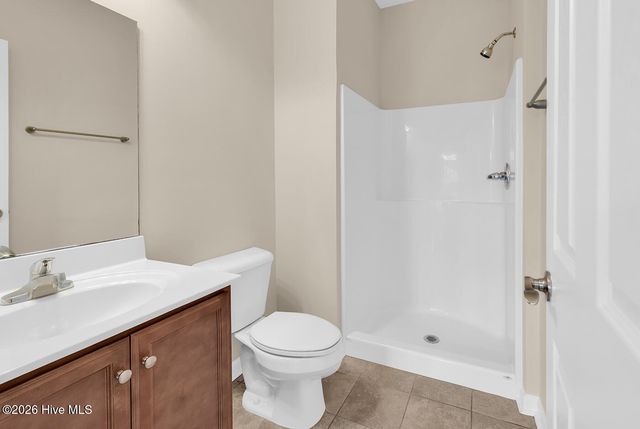 148 Scotch Broom Drive 201, Little River, SC 29566