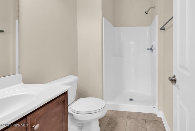 148 Scotch Broom Drive 201, Little River, SC 29566