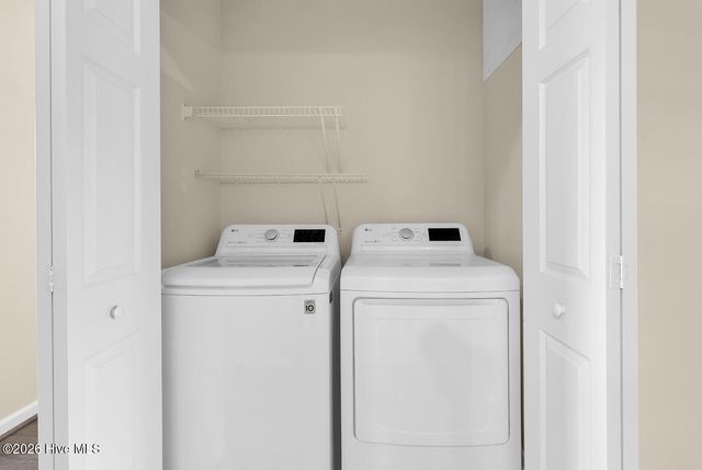 148 Scotch Broom Drive 201, Little River, SC 29566