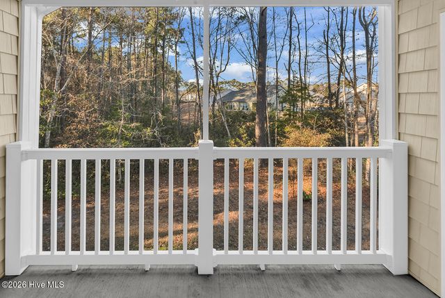 148 Scotch Broom Drive 201, Little River, SC 29566