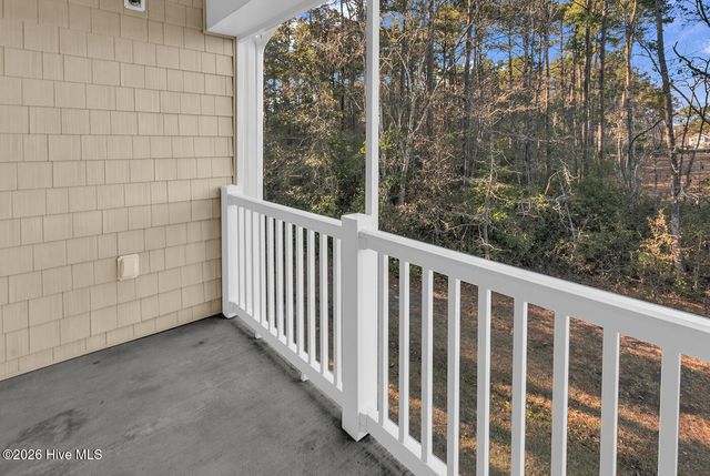 148 Scotch Broom Drive 201, Little River, SC 29566