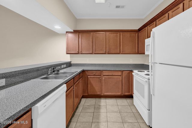 148 Scotch Broom Drive 201, Little River, SC 29566