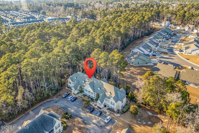 148 Scotch Broom Drive 201, Little River, SC 29566