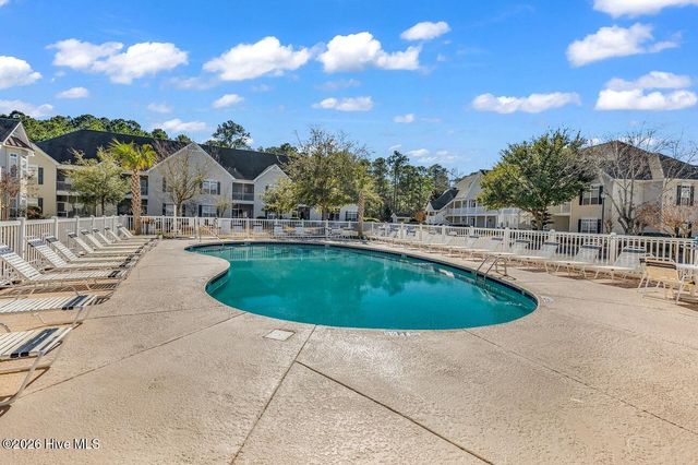 148 Scotch Broom Drive 201, Little River, SC 29566