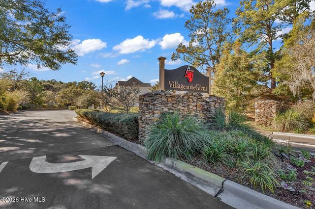 148 Scotch Broom Drive 201, Little River, SC 29566