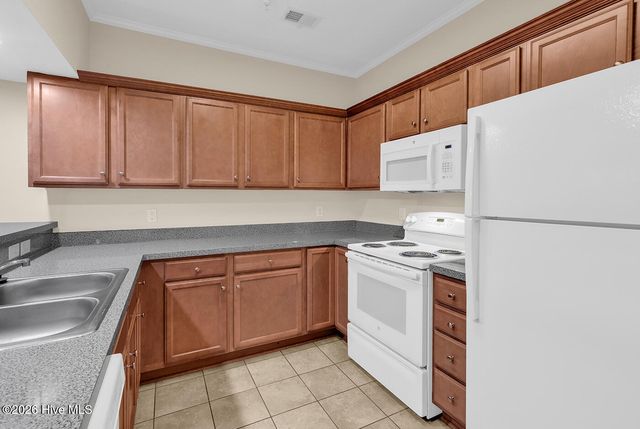 148 Scotch Broom Drive 201, Little River, SC 29566