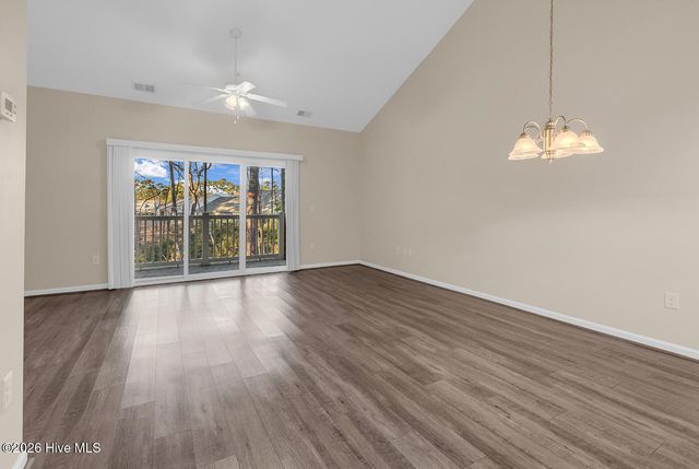 148 Scotch Broom Drive 201, Little River, SC 29566