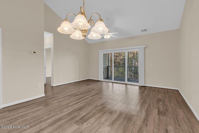 148 Scotch Broom Drive 201, Little River, SC 29566