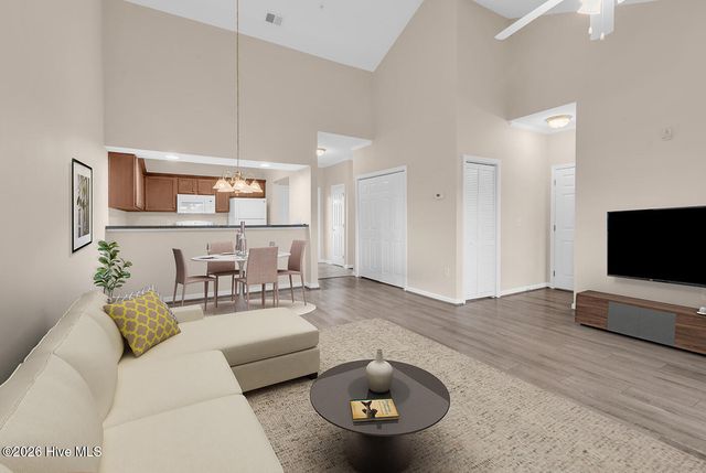 148 Scotch Broom Drive 201, Little River, SC 29566