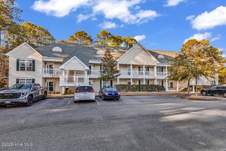 148 Scotch Broom Drive 201, Little River, SC 29566