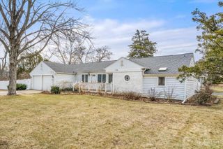 27W347 Washington Avenue, Winfield, IL 60190