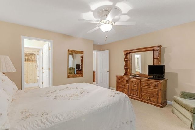 345 Irish Circle, Hopkinsville, KY 42240