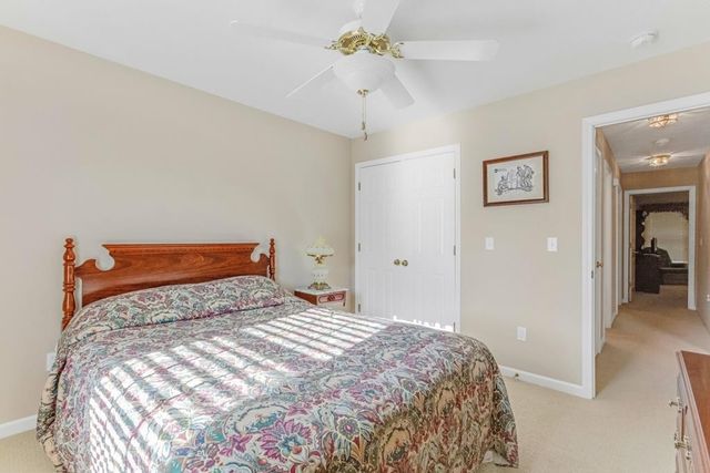 345 Irish Circle, Hopkinsville, KY 42240