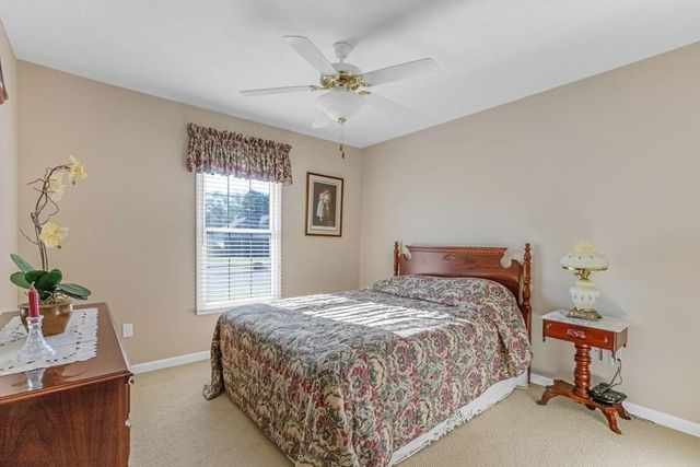 345 Irish Circle, Hopkinsville, KY 42240