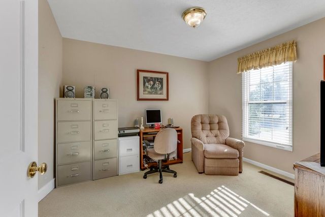 345 Irish Circle, Hopkinsville, KY 42240