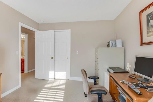 345 Irish Circle, Hopkinsville, KY 42240