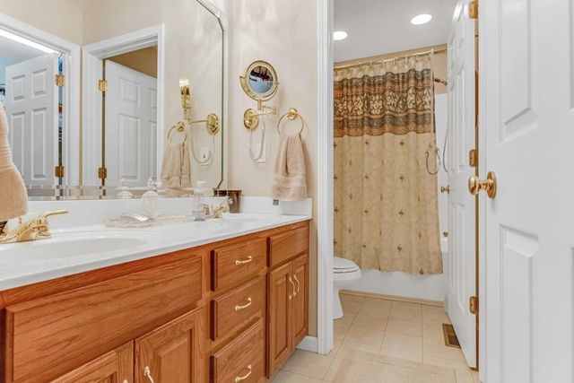 345 Irish Circle, Hopkinsville, KY 42240