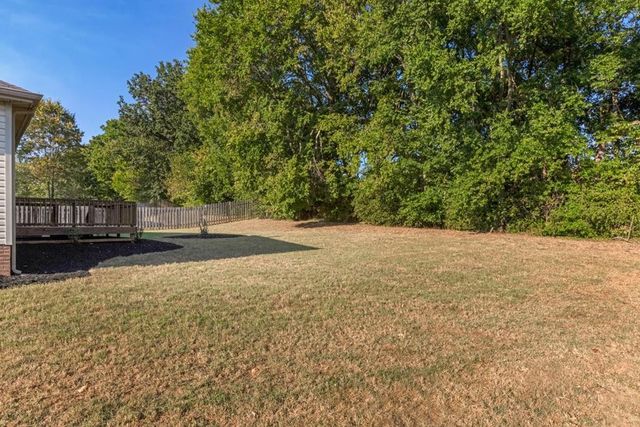 345 Irish Circle, Hopkinsville, KY 42240