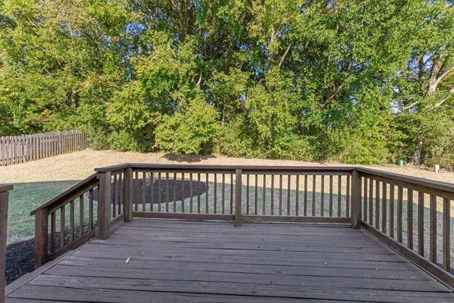 345 Irish Circle, Hopkinsville, KY 42240