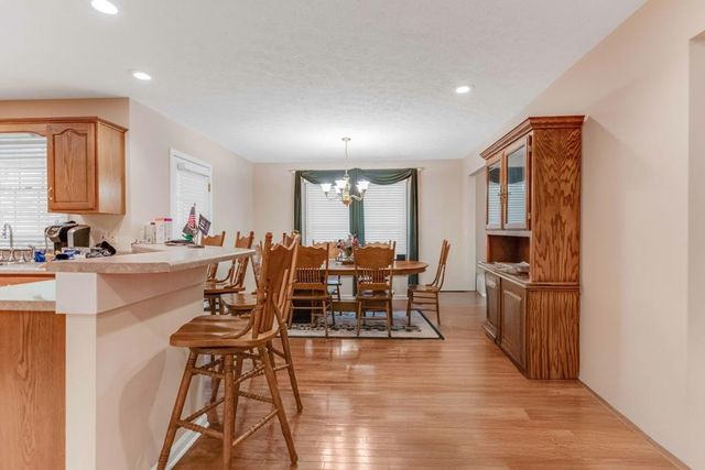 345 Irish Circle, Hopkinsville, KY 42240