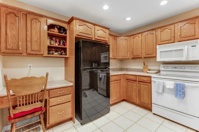 345 Irish Circle, Hopkinsville, KY 42240