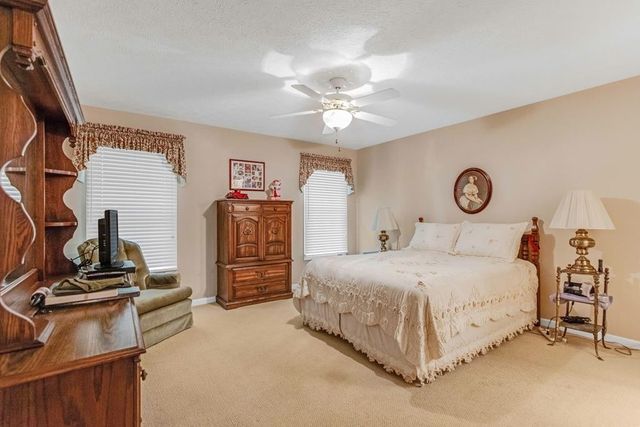 345 Irish Circle, Hopkinsville, KY 42240