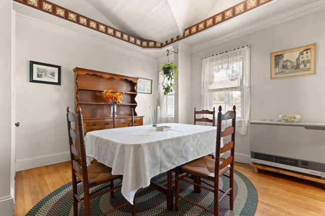 405 Main Street 6, Haverhill, MA 01830