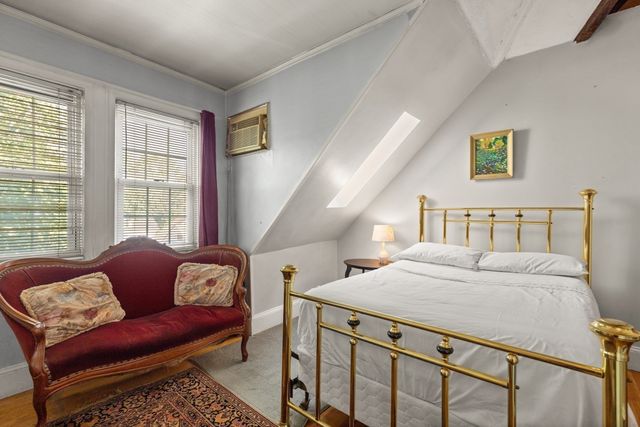 405 Main Street 6, Haverhill, MA 01830