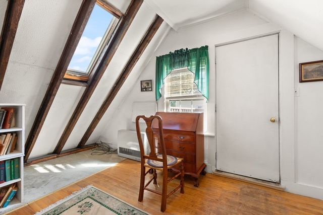 405 Main Street 6, Haverhill, MA 01830