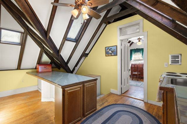 405 Main Street 6, Haverhill, MA 01830