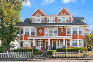 405 Main Street 6, Haverhill, MA 01830
