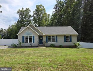 102 INDEPENDENCE DR, Ruther Glen, VA 22546