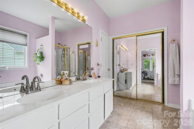 5895 Heartwood Court, Harrisburg, NC 28075