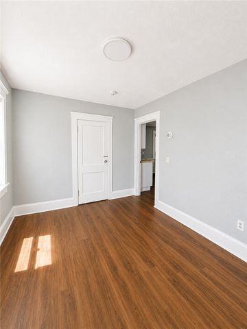 33 West Friendship Street 2, Providence, RI 02907