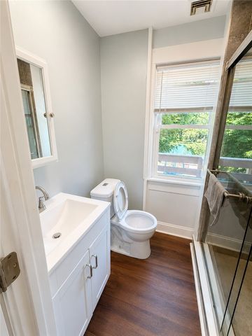 33 West Friendship Street 2, Providence, RI 02907