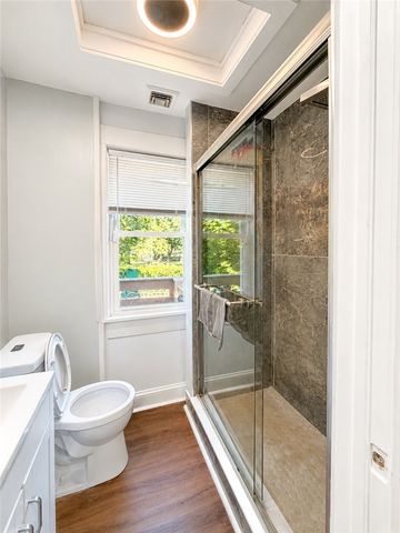 33 West Friendship Street 2, Providence, RI 02907