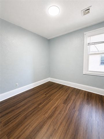 33 West Friendship Street 2, Providence, RI 02907