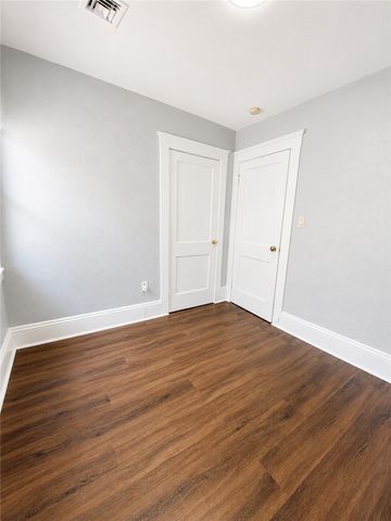 33 West Friendship Street 2, Providence, RI 02907