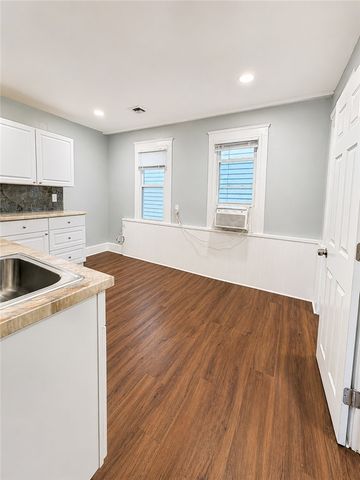 33 West Friendship Street 2, Providence, RI 02907