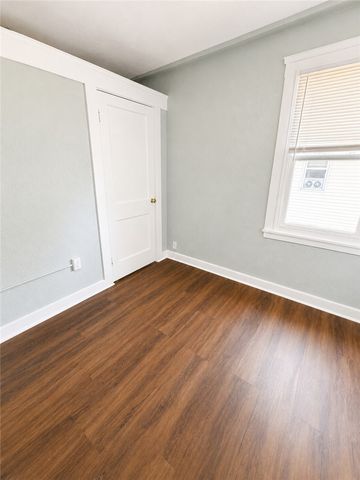 33 West Friendship Street 2, Providence, RI 02907