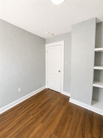 33 West Friendship Street 2, Providence, RI 02907