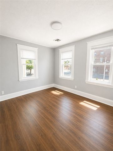 33 West Friendship Street 2, Providence, RI 02907